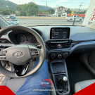 Hyundai HB20S Vision 1.0 Flex 12V Mec. 2020 Flex-3