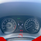 Hyundai HB20S Vision 1.0 Flex 12V Mec. 2020 Flex-0