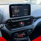 Hyundai HB20S Vision 1.0 Flex 12V Mec. 2020 Flex-1