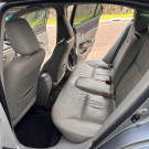 Honda Civic Sedan LXS 1.8/1.8 Flex 16V Mec. 4p 2014 Flex-8