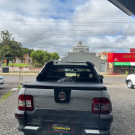 Fiat Strada Adventure1.8/ 1.8 LOCKER Flex CD 2013 Flex-2