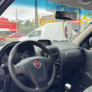 Fiat Strada Adventure1.8/ 1.8 LOCKER Flex CD 2013 Flex-4