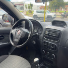 Fiat Strada Adventure1.8/ 1.8 LOCKER Flex CD 2013 Flex-6