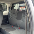 Fiat Strada Adventure1.8/ 1.8 LOCKER Flex CD 2013 Flex-9