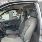 Fiat Strada Adventure1.8/ 1.8 LOCKER Flex CD 2013 Flex-7