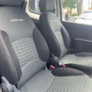 Fiat Strada Adventure1.8/ 1.8 LOCKER Flex CD 2013 Flex-5