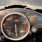 YAMAHA YZF R-6 600 2010 Gasolina-8