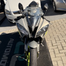 YAMAHA YZF R-6 600 2010 Gasolina-6