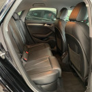 Audi A3 Sedan Prestige Plus 1.4 TFSI Flex Tip 2021 Flex-13