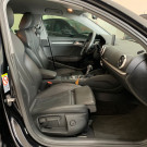 Audi A3 Sedan Prestige Plus 1.4 TFSI Flex Tip 2021 Flex-12