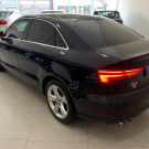 Audi A3 Sedan Prestige Plus 1.4 TFSI Flex Tip 2021 Flex-3