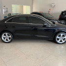 Audi A3 Sedan Prestige Plus 1.4 TFSI Flex Tip 2021 Flex-6