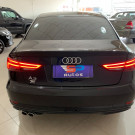 Audi A3 Sedan Prestige Plus 1.4 TFSI Flex Tip 2021 Flex-4