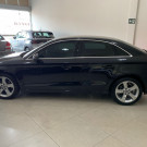 Audi A3 Sedan Prestige Plus 1.4 TFSI Flex Tip 2021 Flex-2