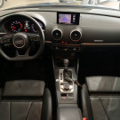 Audi A3 Sedan Prestige Plus 1.4 TFSI Flex Tip 2021 Flex-7