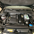 Audi A3 Sedan Prestige Plus 1.4 TFSI Flex Tip 2021 Flex-14