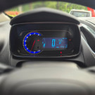 GM - Chevrolet TRACKER LTZ 1.8 16V Flex 4x2 Aut. 2014 Flex-10