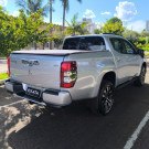 L200 TRITON SPORT HPE 2.4 CD Diesel AUT.-6