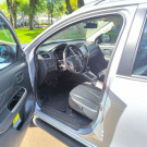 L200 TRITON SPORT HPE 2.4 CD Diesel AUT.-2