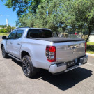 L200 TRITON SPORT HPE 2.4 CD Diesel AUT.-4