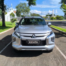 L200 TRITON SPORT HPE 2.4 CD Diesel AUT.-0