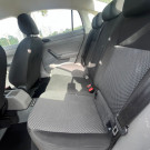 VW - VolksWagen VIRTUS 1.6 MSI Flex 16V 5p Mec. 2018 Flex-7