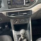 VW - VolksWagen VIRTUS 1.6 MSI Flex 16V 5p Mec. 2018 Flex-9