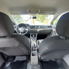 VW - VolksWagen VIRTUS 1.6 MSI Flex 16V 5p Mec. 2018 Flex-3