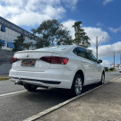 VW - VolksWagen VIRTUS 1.6 MSI Flex 16V 5p Mec. 2018 Flex-1