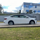 VW - VolksWagen VIRTUS 1.6 MSI Flex 16V 5p Mec. 2018 Flex-2