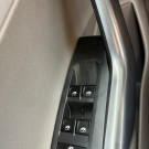 VW - VolksWagen VIRTUS 1.6 MSI Flex 16V 5p Mec. 2018 Flex-11