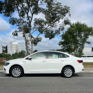 VW - VolksWagen VIRTUS 1.6 MSI Flex 16V 5p Mec. 2018 Flex-5