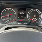 VW - VolksWagen VIRTUS 1.6 MSI Flex 16V 5p Mec. 2018 Flex-10