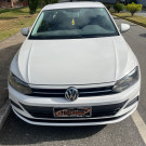 VW - VolksWagen VIRTUS 1.6 MSI Flex 16V 5p Mec. 2018 Flex-6