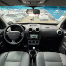 Ford EcoSport XLT 1.6/ 1.6 Flex 8V 5p 2009 Flex-6