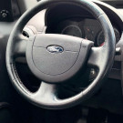 Ford EcoSport XLT 1.6/ 1.6 Flex 8V 5p 2009 Flex-5