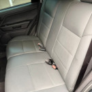 Ford EcoSport XLT 1.6/ 1.6 Flex 8V 5p 2009 Flex-9