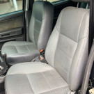 Ford EcoSport XLT 1.6/ 1.6 Flex 8V 5p 2009 Flex-8