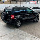 Ford EcoSport XLT 1.6/ 1.6 Flex 8V 5p 2009 Flex-2