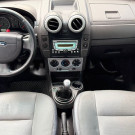 Ford EcoSport XLT 1.6/ 1.6 Flex 8V 5p 2009 Flex-7
