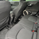Jeep Renegade Longitude 1.8 4x2 Flex 16V Aut. 2016 Flex-6