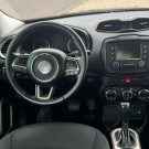 Jeep Renegade Longitude 1.8 4x2 Flex 16V Aut. 2016 Flex-5