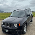 Jeep Renegade Longitude 1.8 4x2 Flex 16V Aut. 2016 Flex-3
