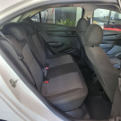 GM - Chevrolet JOY Hatch 1.0 8V Flex 5p Mec. 2020 Flex-2