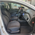 GM - Chevrolet JOY Hatch 1.0 8V Flex 5p Mec. 2020 Flex-3