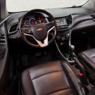 GM - Chevrolet TRACKER Premier 1.4 Turbo 16V Flex Aut 2018 Flex-13