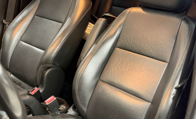 GM - Chevrolet TRACKER Premier 1.4 Turbo 16V Flex Aut 2018 Flex-28