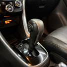 GM - Chevrolet TRACKER Premier 1.4 Turbo 16V Flex Aut 2018 Flex-34