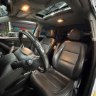 GM - Chevrolet TRACKER Premier 1.4 Turbo 16V Flex Aut 2018 Flex-32