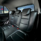 GM - Chevrolet TRACKER Premier 1.4 Turbo 16V Flex Aut 2018 Flex-18